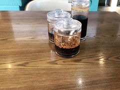 -李先生牛肉面大王(成都东站西广场店)