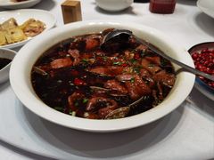 -930私房菜(欧阳路店)
