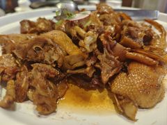 -临家闽南菜(宝洲路店)