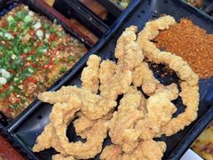 -徐妹串串香(春熙路店)