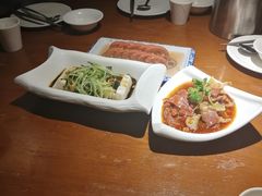 -地锅居(翰林邻里中心店)