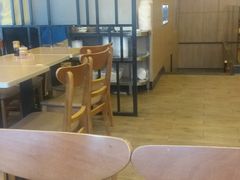 -鑫花溪牛肉米粉(文星广场店)