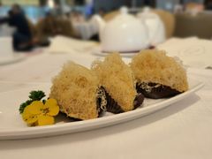 -金悦轩海鲜酒家(拱北店)