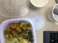 -永和大王(茉莉上新·星塘街店)