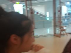 -奈雪的茶(印象城店)