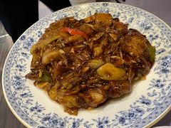 -东兴楼(通州店)