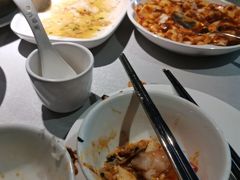 -外婆家(杭州马塍店)