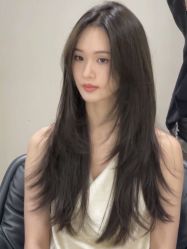 -WM Hair Salon