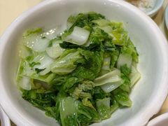 -笨罗卜浏阳菜馆(龙华鹏润达店)