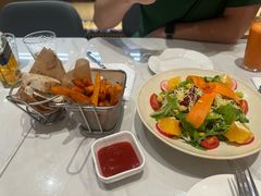 -MEAT MATE 鲜食肉铺(北京太古坊店)