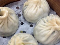 -清真马祥兴菜馆(云南北路店)