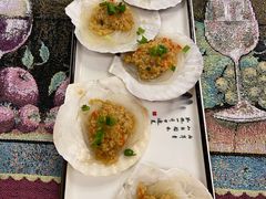 -刘姐啤酒鱼民族演艺餐厅(西街总店)
