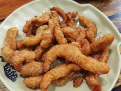 -汤好喝·昭通天麻竹荪火腿鸡