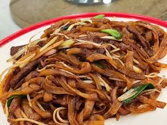 -岭南海晏楼(滨江东总店)
