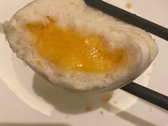 -夏宫中餐厅(香格里拉大酒店)