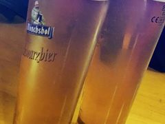 -巴伐利亚啤酒坊(意式风情街店)