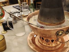 -牛街·马辈儿涮肉(牛街二店)