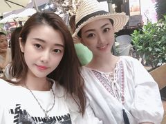 -Simple Yummy简单美味(上邦百汇城店)