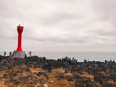 -硇洲岛旅游区
