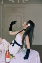 点击看大图 -WAVE SODA摄影工作室