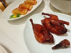 -金悦轩海鲜酒家(拱北店)