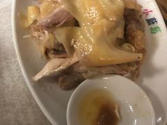 -醉贤居