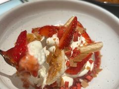 -阿妮叶李(光谷世界城店)