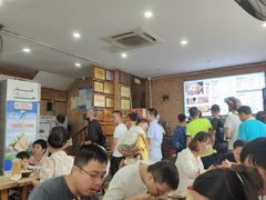-西环肥仔螺蛳粉(总店)