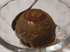 -斗牛士牛排餐厅(镇明店)