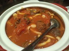 -楚山晓·楚湘菜(江夏永旺店)