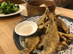 -杨府私厨