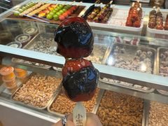 -小宝栗子(西安道店)