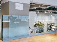 -dotcom coffee古点咖啡(致真大厦店)