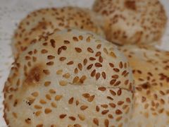 -尚府一品·烤鸭·新京菜(圆明园店)