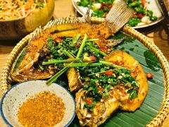 -米店·云南菜(南门店)