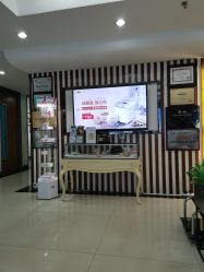 -深圳阳光医疗美容医院·旗舰店