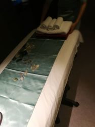 -奈瑞儿美颜塑身SPA