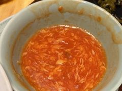 -品悦(崇明凯悦店)