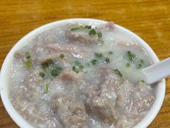 -海浪食店(湖滨中路店)