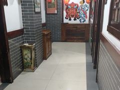 -东北大院·东北菜(三台子店)