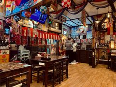 -平成屋·午肴夜酒(四川北路店)