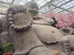 -滕头生态酒店(奉化店)
