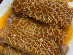 -赏点粤式点心(广州塔店)