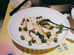 -时间仓(湘江世纪城店)