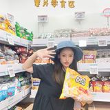 没想到奥特乐开到成都建设路了👋👋👋