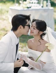 -第一夫人婚纱摄影(南京店)