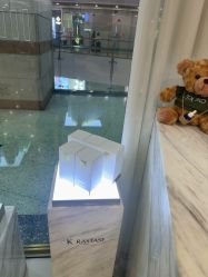 -八佰伴8008星级形象店