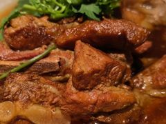 -真定郝家排骨(正定县总店)