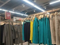 -法雅体育工厂店(皂君庙路店)