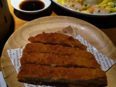 -南小馆(迪士尼小镇店)
